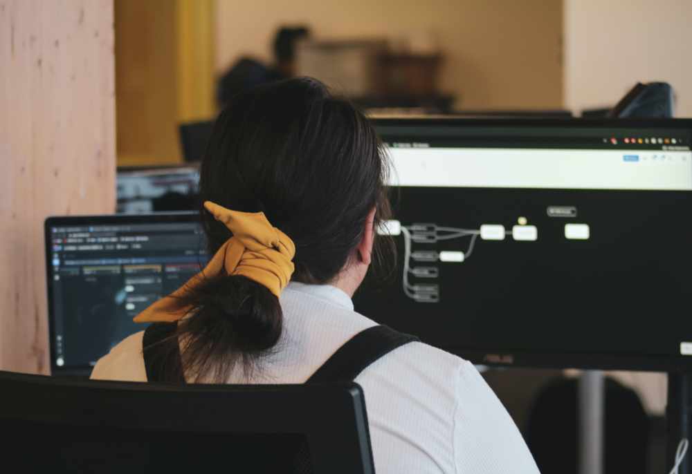 Case Study: Kepware OPC Server CSV